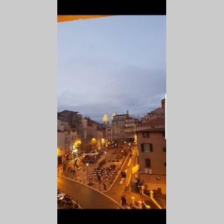 Appartement Front Vieux Port Tout Option Jacuzzi Marseille Ngoại thất bức ảnh